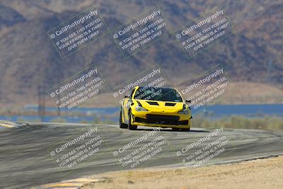 media/Mar-15-2025-Speed Ventures (Sat) [[c9b64f47cf]]/4-Black Group/Session 2 (Turns 9 and 8)/
